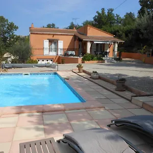 2* Bed & Breakfast La Sam